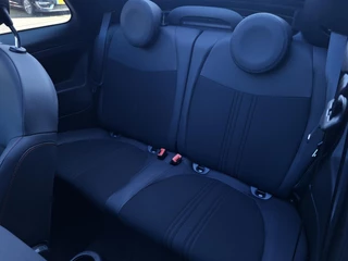 Fiat 500C – thumbnail 18