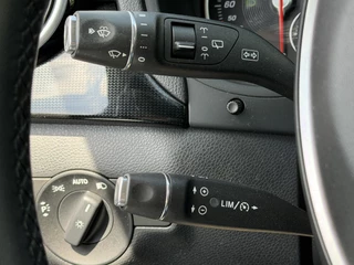 Mercedes-Benz B-Klasse – thumbnail 14
