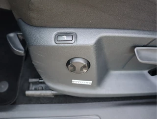 Volkswagen Touran – thumbnail 38