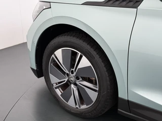 Škoda Enyaq iV – thumbnail 32