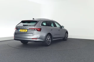 Škoda Octavia – thumbnail 4