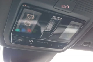 Volkswagen Golf – thumbnail 45