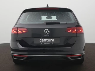 Volkswagen Passat – thumbnail 5