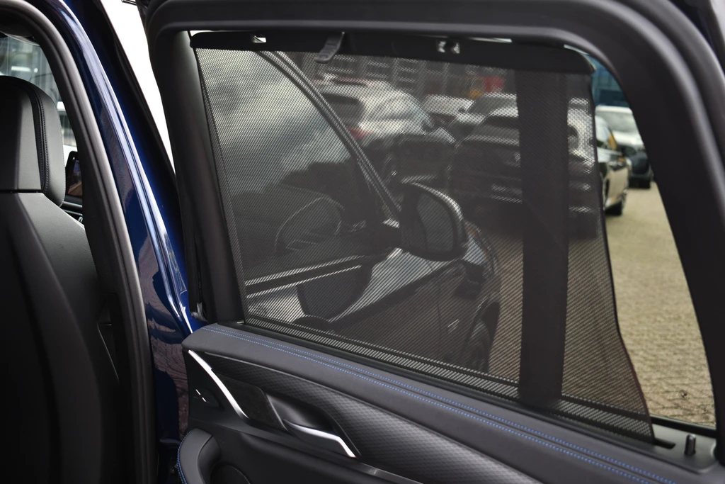 BMW X3 – foto 44
