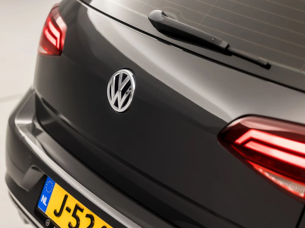 Volkswagen Golf – foto 31