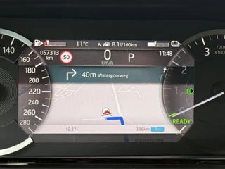 Land Rover Range Rover Evoque – thumbnail 14