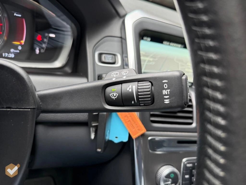Volvo XC60 – foto 36
