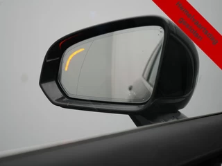 Volvo V90 – thumbnail 24