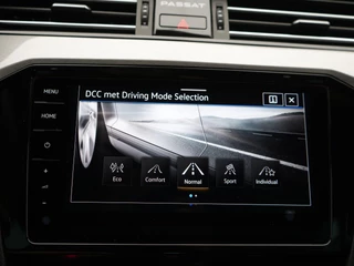 Volkswagen Passat – thumbnail 31