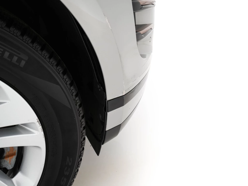 Land Rover Range Rover Evoque – foto 34