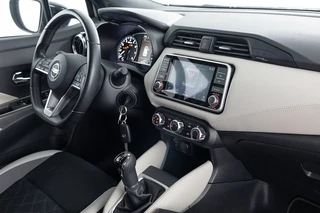 Nissan Micra – thumbnail 7
