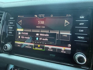 Škoda Kodiaq – thumbnail 45