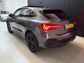 Audi Q3 – thumbnail 5