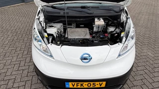 Nissan e-NV200 – thumbnail 19