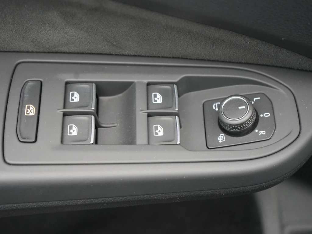 Volkswagen Golf – foto 40