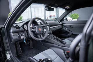 Porsche 718 – thumbnail 10