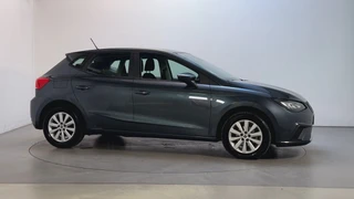 SEAT Ibiza – thumbnail 6