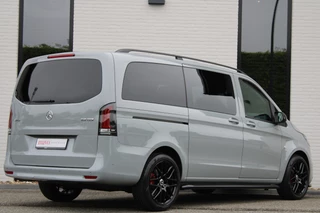 Mercedes-Benz Vito – thumbnail 11
