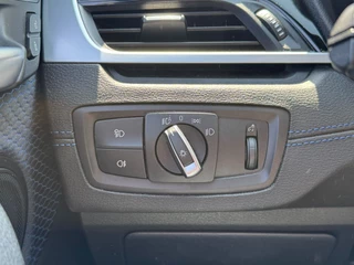 BMW X2 – thumbnail 25