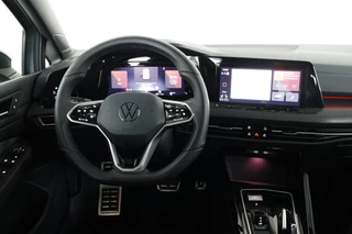 Volkswagen Golf – thumbnail 16