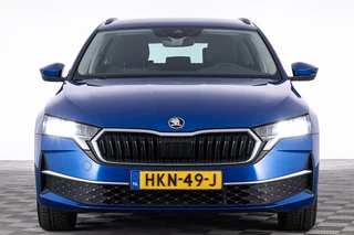 Škoda Octavia – thumbnail 9