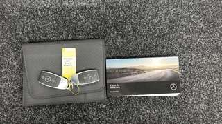 Mercedes-Benz A-Klasse – thumbnail 47