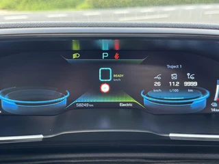 Peugeot 508 – thumbnail 36