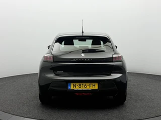 Peugeot 208 – thumbnail 4