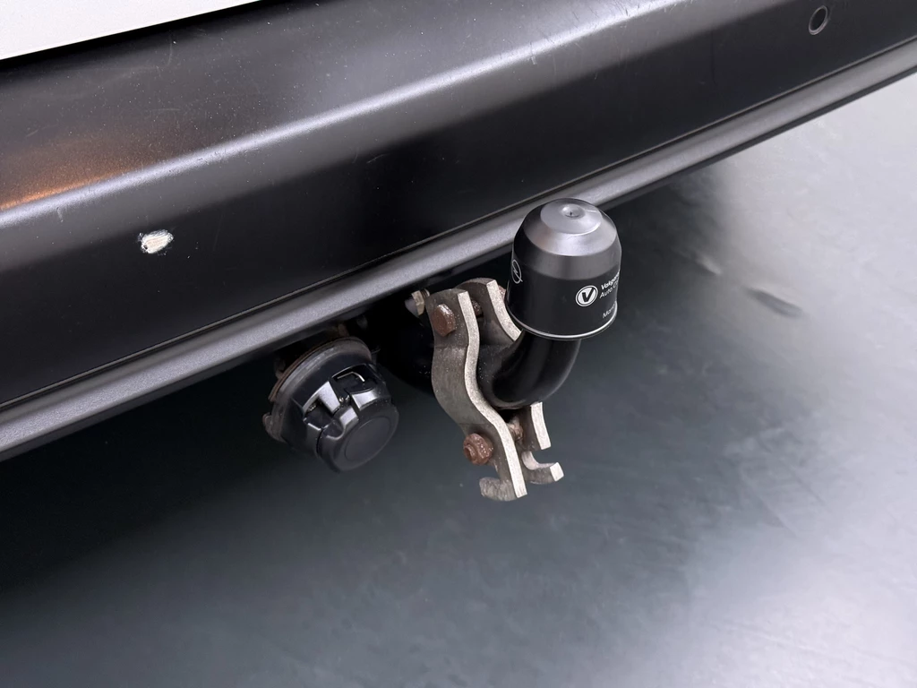 Peugeot Partner – foto 17