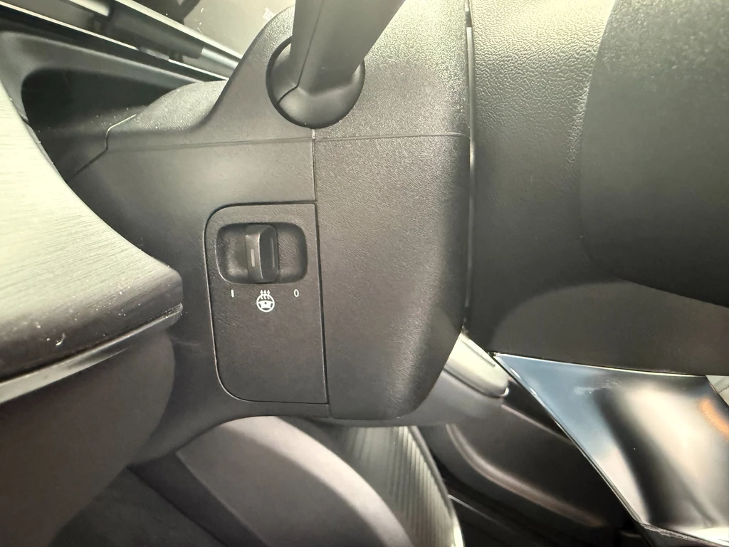 Mercedes-Benz EQV – foto 28