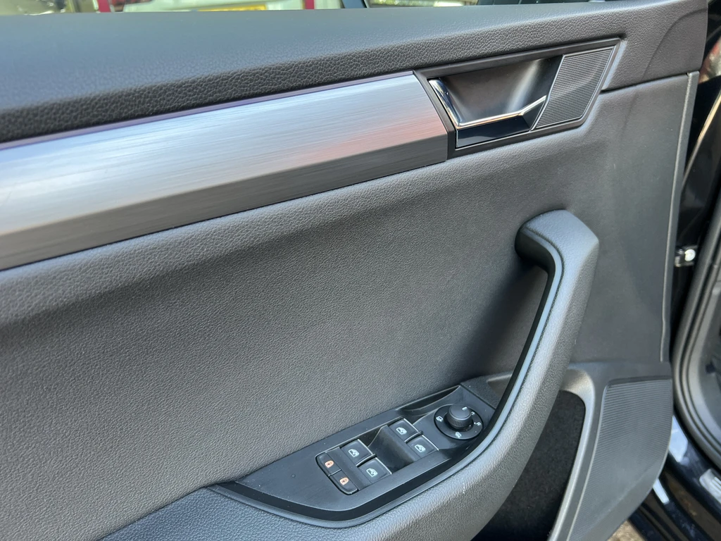 Škoda Superb – foto 12