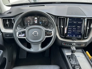 Volvo XC60 – thumbnail 12