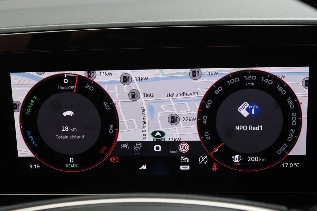 Škoda Kodiaq – foto 22