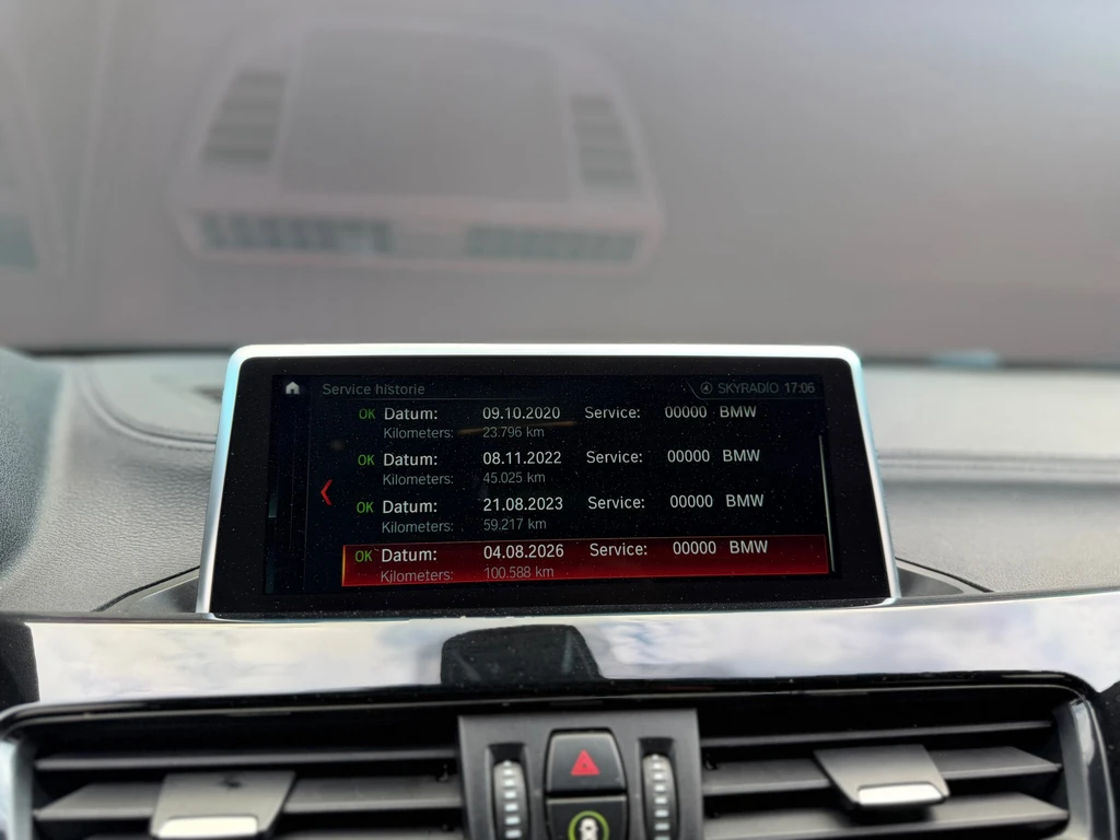 BMW X2 – foto 46