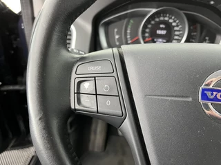 Volvo XC60 – thumbnail 19