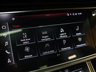 Audi Q7 – thumbnail 31