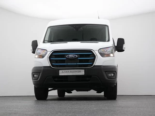 Ford E-Transit – thumbnail 21