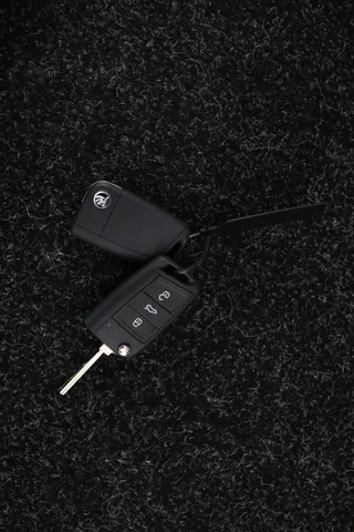 Škoda Kamiq – thumbnail 40