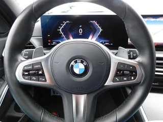 BMW 3 Serie – thumbnail 8