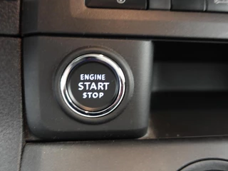 Opel Vivaro – thumbnail 20