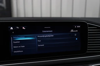Mercedes-Benz GLE – thumbnail 19