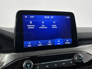 Ford Kuga – thumbnail 36