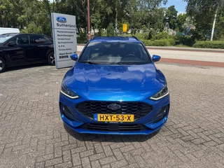 Ford Focus – thumbnail 7