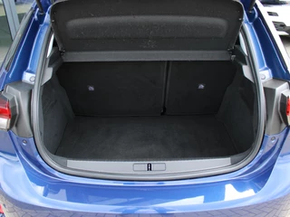 Opel Corsa – thumbnail 7