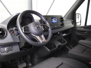 Mercedes-Benz Sprinter – thumbnail 9