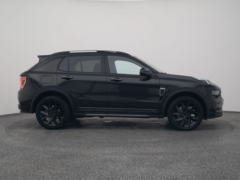 Lynk & Co 01 – foto 13