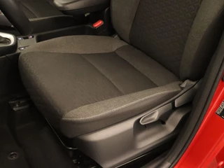 Toyota Yaris Cross – thumbnail 38