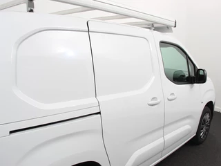 Peugeot Partner – thumbnail 30