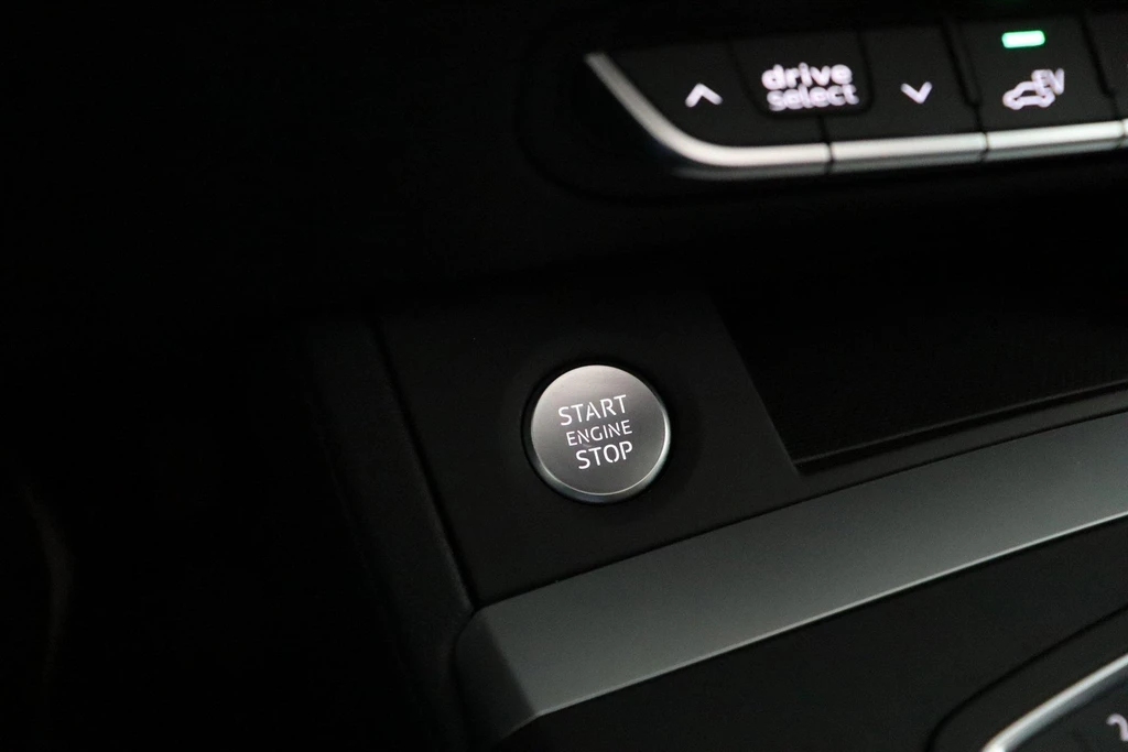 Audi Q5 – foto 48