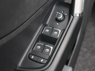 Audi Q2 – thumbnail 18